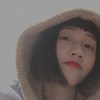 谢