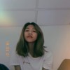 Nian Ting Wu