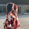 nianzhi_wu