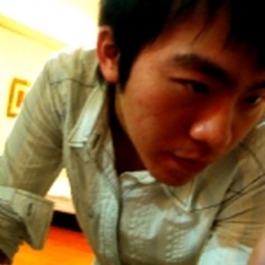 听见过去