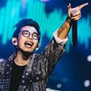 Nicco Tam