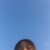 Jingwen