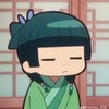 鱿鱼须