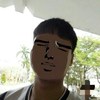 闭嘴