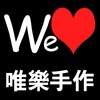 nick_liang