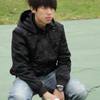 Yi Chun Shen