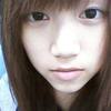 Kao_Zai