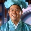 陈永霖