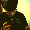 Hsu Chuan