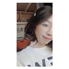 nicole100407