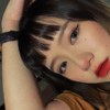 nicole20010815