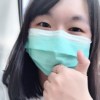 张震岳-有一天 Cover by 小枫