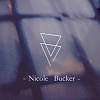Nicole Bucker