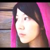 呆鱼喵demo2