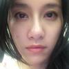 ANICOLEK