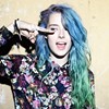 Nicole.q