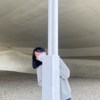 nicoleshen25818