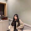 粘