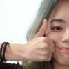 nienping