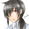 私は女でしょうか？男でしょうか？