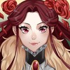 圣伊．星