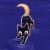 nightcat_band
