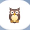 睡了吧Demo
