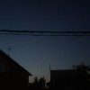 徐夜