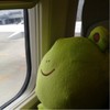 モノクロナイト