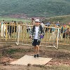 niiann_