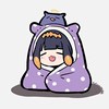 锺