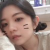 nikki08302001