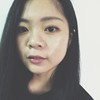 nikkiwen1113