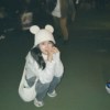 shuaaa