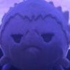 nin_nin