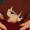 アメ
