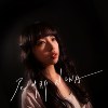 尼娜Nina