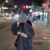 泥妮尼妮