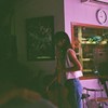 吕 映萱 NL
