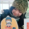 ning0609