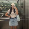 ning