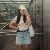 ning