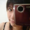 企鹅ˇMiss King