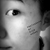nicahuang