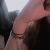 Ninging