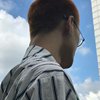 破灭的玻璃渣