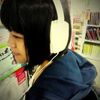 郭宁