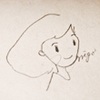 ningo