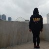 宁语纯