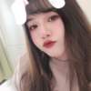 nini0219